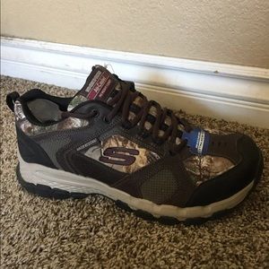 mens shoes size 12 wide fitting
